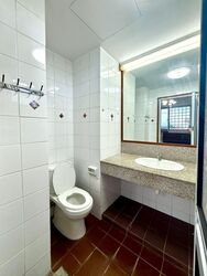 Cascadale (D16), Condominium #631753991